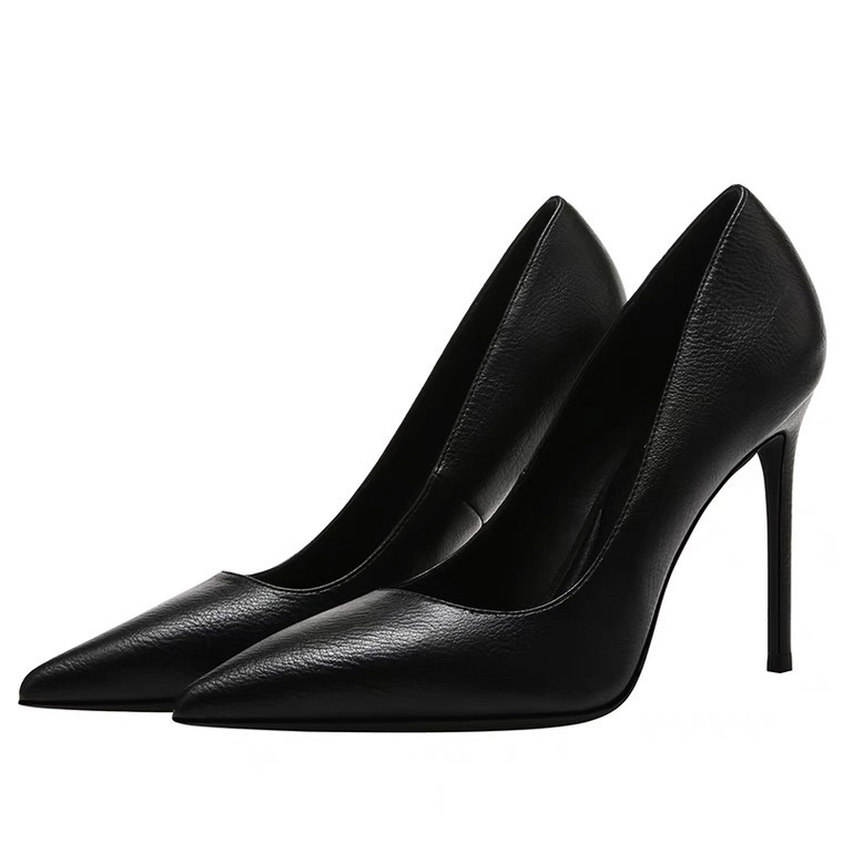 Professzionális, magassarkú, női tűsarkú, puha talpú, interjúra, légiutas-kísérő, diák etikett, osztály, hivatalos viselet, ingázó, fekete, munkáscipő, bőrcipő