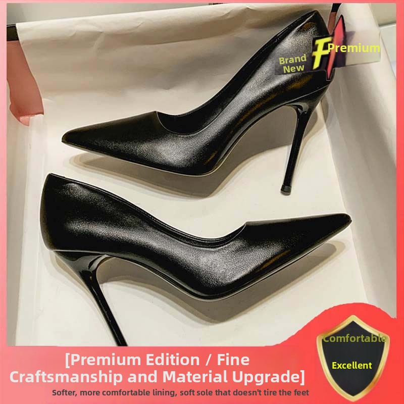 Professzionális, magassarkú, női tűsarkú, puha talpú, interjúra, légiutas-kísérő, diák etikett, osztály, hivatalos viselet, ingázó, fekete, munkáscipő, bőrcipő