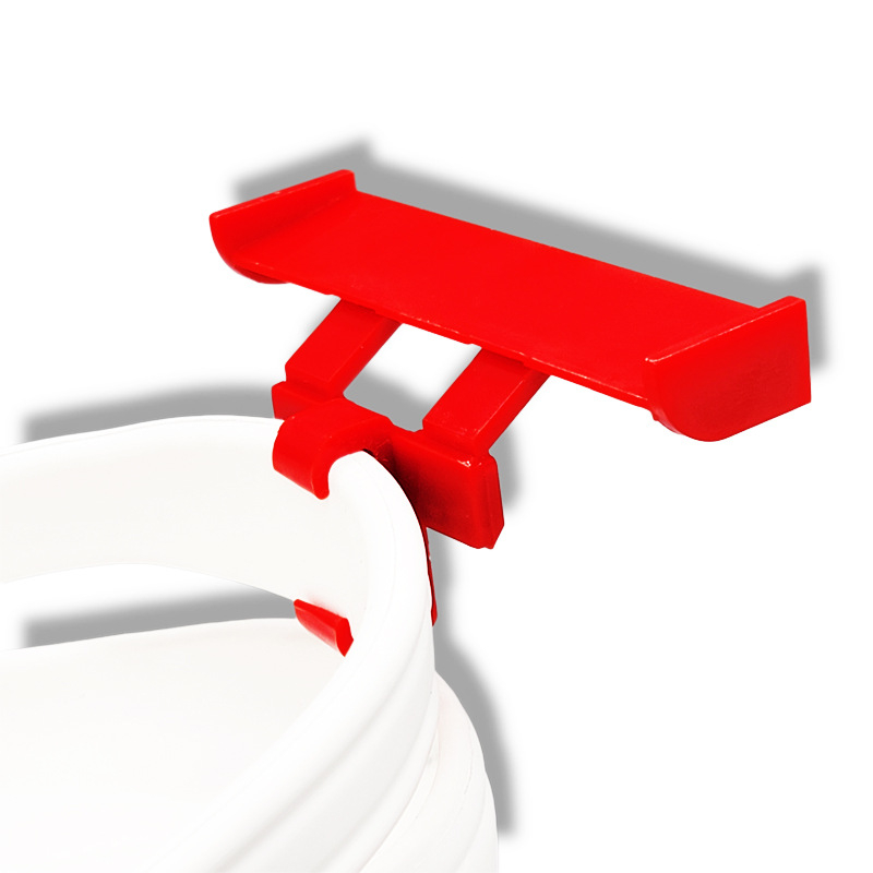 Декоративни обувки с цвете за обувки за мъже, летни обувки с дупка, декоративна висулка за опашка