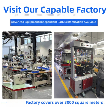 Γυναικεία ψηλοτάκουνα καλοκαιρινά σανδάλια, ευρωπαϊκού και αμερικανικού στιλ, μεγάλου μεγέθους, μυτερή μύτη, χοντρό τακούνι, μαύρα γυναικεία μονά παπούτσια με μονό λουράκι