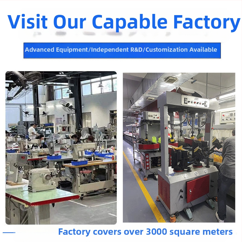 Dámske letné sandále na vysokých podpätkoch, európsky a americký štýl, veľká veľkosť, špicatá špička, hrubý podpätok, čierne dámske topánky s jedným remienkom