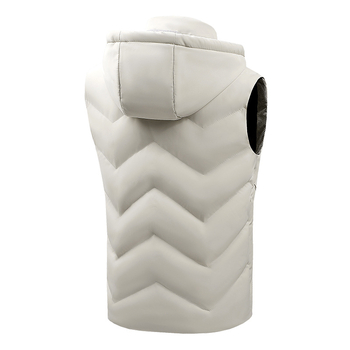 Tarpvalstybinė didmeninė prekyba rudens ir žiemos vyriškais medvilniniais paltais, liemenėmis, vyriškais paltais, pastorintomis liemenėmis, jaunimo paltais, vientisu pristatymu