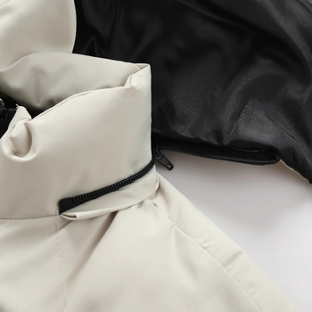 Tarpvalstybinė didmeninė prekyba rudens ir žiemos vyriškais medvilniniais paltais, liemenėmis, vyriškais paltais, pastorintomis liemenėmis, jaunimo paltais, vientisu pristatymu