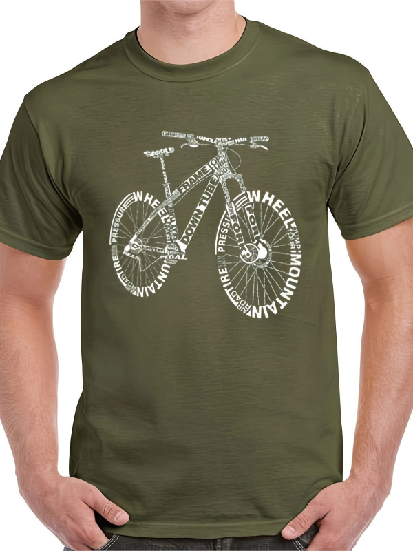 temu tengerentúli raktár nyári férfi új rövid ujjú póló 3D digitális nyomtatás strand