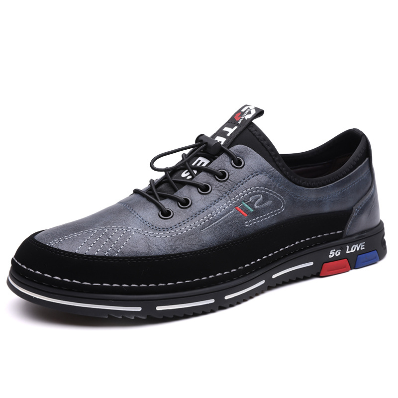 Īpaši liela izmēra ādas apavi vīriešiem 49 vīriešu apavi mīkstas ādas kāzu apavi 50 biznesa formāls apģērbs 48 ikdienas īpaši liela izmēra ādas apavi vairumtirdzniecībā