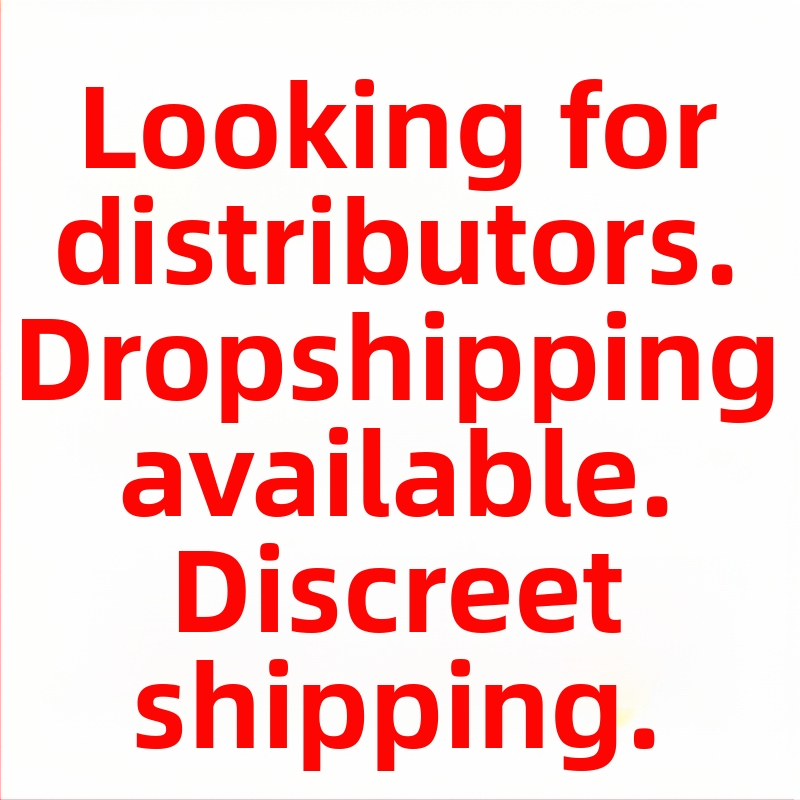 Pánske topánky 2025 Nové jarné módne univerzálne retro britské kožené nepremokavé pánske ležérne nazúvacie mokasíny