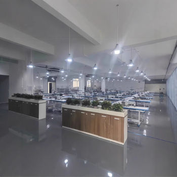 2025 Διασυνοριακό Εξωτερικό Εμπόριο Καλοκαιρινό Νέο 3D Ψηφιακή Εκτύπωση Ανδρικό Casual Κοντομάνικο Πουκάμισο