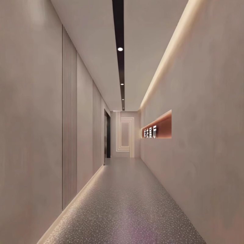 2025 Határokon átnyúló külkereskedelmi nyári új 3D digitális nyomtatású férfi alkalmi rövid ujjú ing