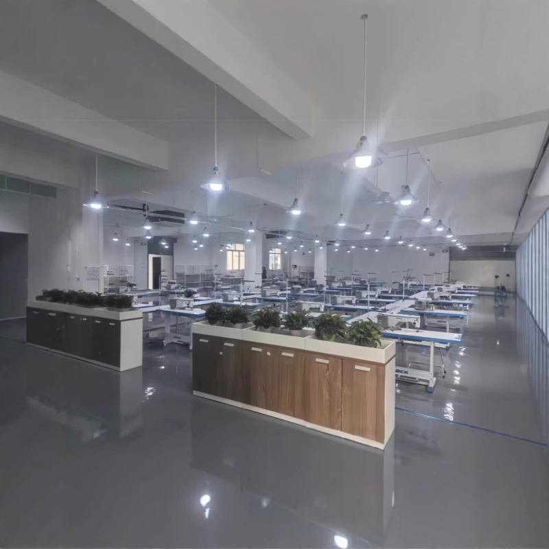 2025 Határokon átnyúló külkereskedelmi nyári új 3D digitális nyomtatású férfi alkalmi rövid ujjú ing