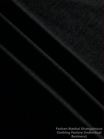 Határokon átnyúló európai kód független állomás SHEIN Relaxiva Plus Size női nyári szlogen