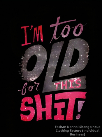 Határokon átnyúló európai kód független állomás SHEIN Relaxiva Plus Size női nyári szlogen