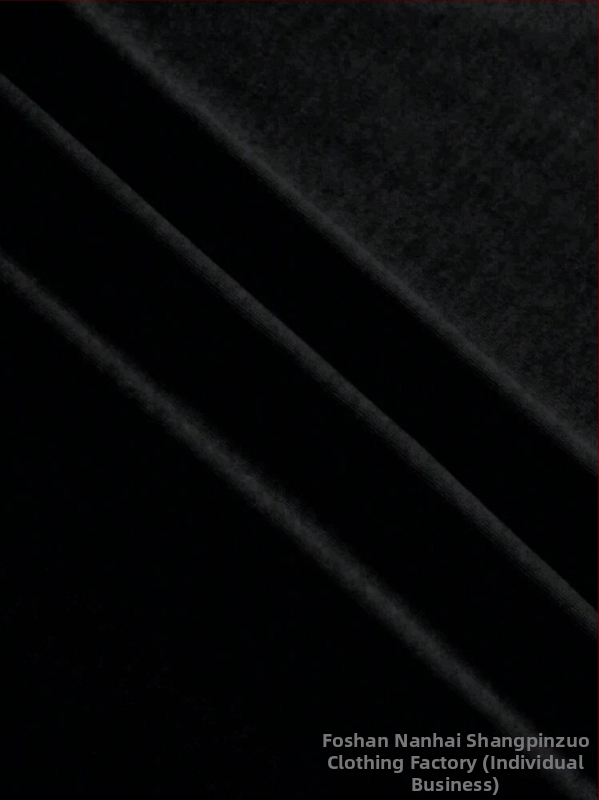 Letný slogan pre ženy s letným sloganom pre ženy s cezhraničným európskym kódexom SHEIN Relaxiva