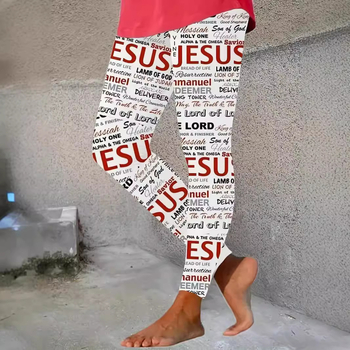 Meztelen, bőrbarát, kiváló minőségű, sportos dizájnú, rövidített fitnesznadrág, slim, slim jóganadrág WC1