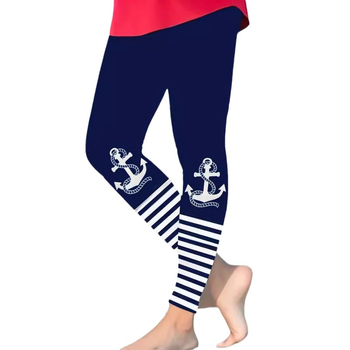 Meztelen, bőrbarát, kiváló minőségű, sportos dizájnú, rövidített fitnesznadrág, slim, slim jóganadrág WC1