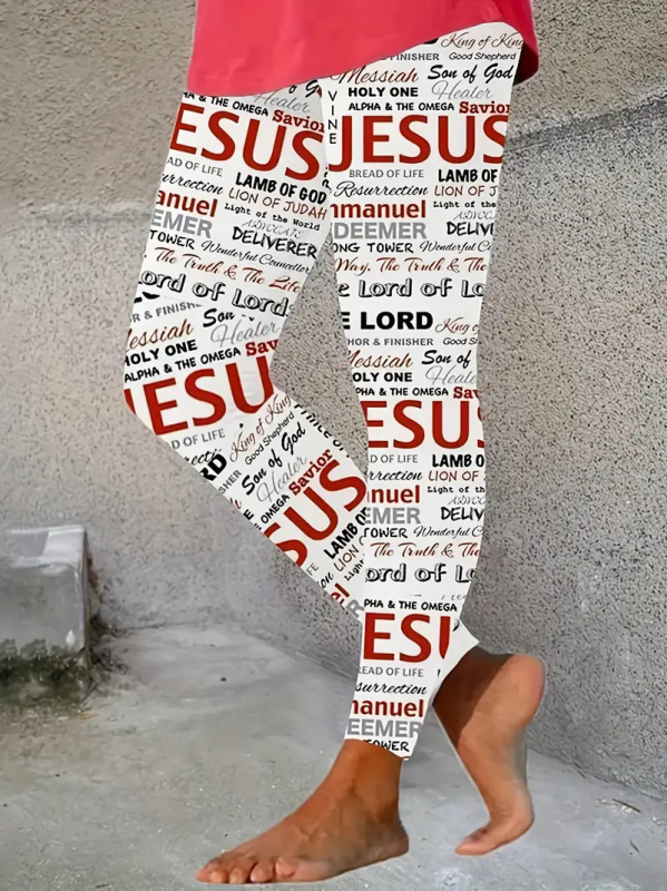 Meztelen, bőrbarát, kiváló minőségű, sportos dizájnú, rövidített fitnesznadrág, slim, slim jóganadrág WC1