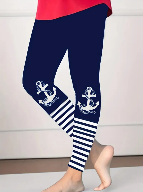 Meztelen, bőrbarát, kiváló minőségű, sportos dizájnú, rövidített fitnesznadrág, slim, slim jóganadrág WC1