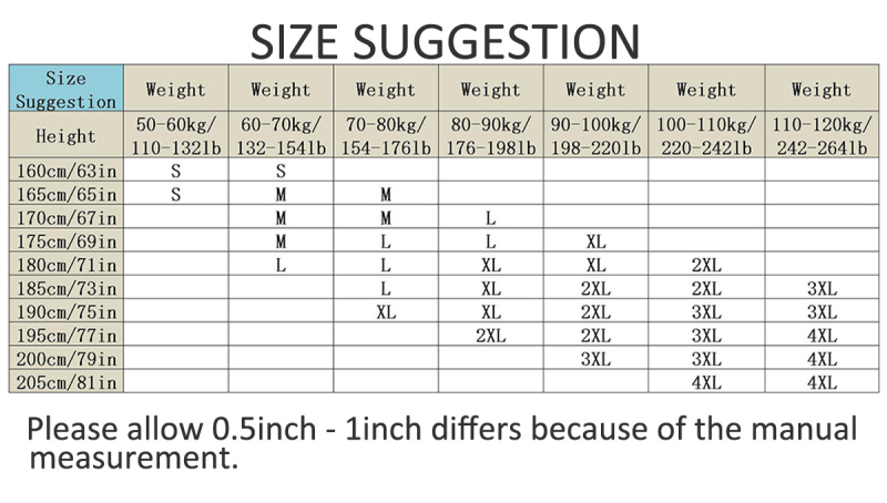 Boborské tričko s retro memom, darčeky pre mužov