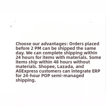 2024 μοντέρνο δροσερό μπλε καρό πουκάμισο τρισδιάστατης εκτύπωσης χαβανέζικου πουκάμισου ανδρικό καλοκαιρινό πουκάμισο απευθείας από το εργοστάσιο