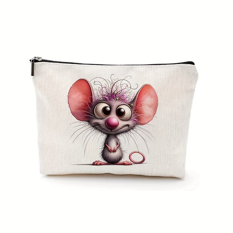 Tarpvalstybiniai sprogimai moterims, makiažo krepšys, kelioninis daiktų laikymo krepšys, laiškų krepšys geriems draugams, galintis atspausdinti logotipą