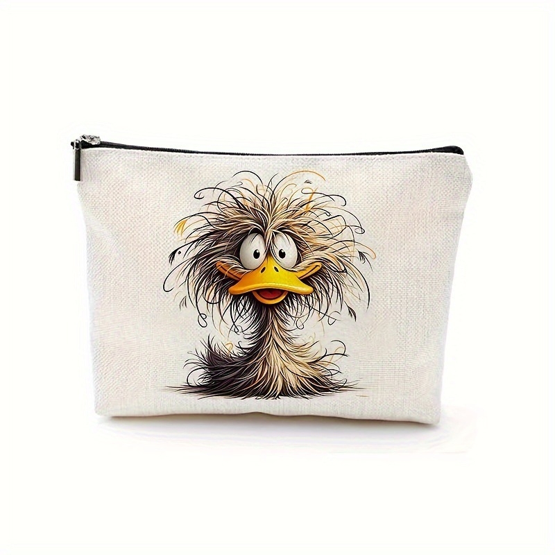 Tarpvalstybiniai sprogimai moterims, makiažo krepšys, kelioninis daiktų laikymo krepšys, laiškų krepšys geriems draugams, galintis atspausdinti logotipą