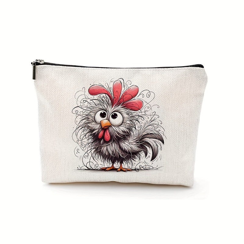 Tarpvalstybiniai sprogimai moterims, makiažo krepšys, kelioninis daiktų laikymo krepšys, laiškų krepšys geriems draugams, galintis atspausdinti logotipą