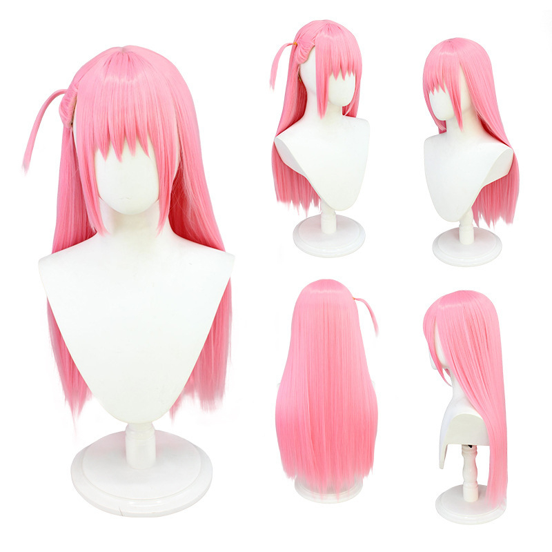 Manduo Lonely Rocki cosplay ülikond pärast Teng Yi Yi Yi Zhi Hong Xia jk Yamada Liang Xi Yu Dai cosplay ülikonda