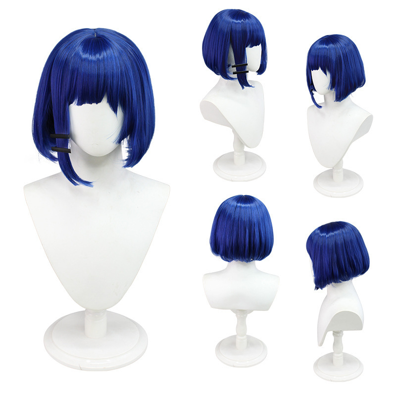 Manduo Lonely Rocki cosplay ülikond pärast Teng Yi Yi Yi Zhi Hong Xia jk Yamada Liang Xi Yu Dai cosplay ülikonda