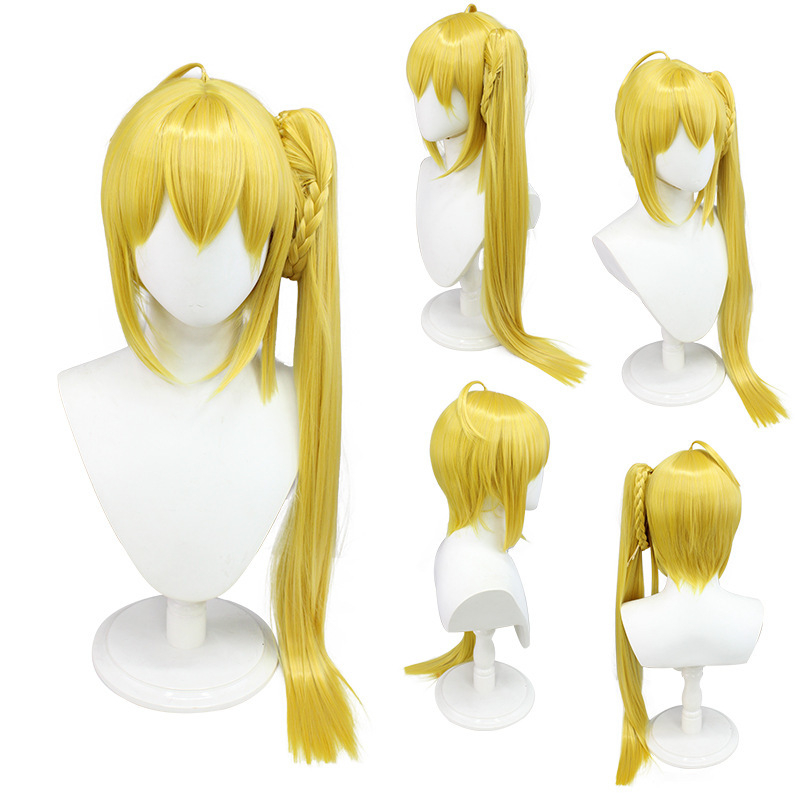 Manduo Lonely Rocki cosplay ülikond pärast Teng Yi Yi Yi Zhi Hong Xia jk Yamada Liang Xi Yu Dai cosplay ülikonda