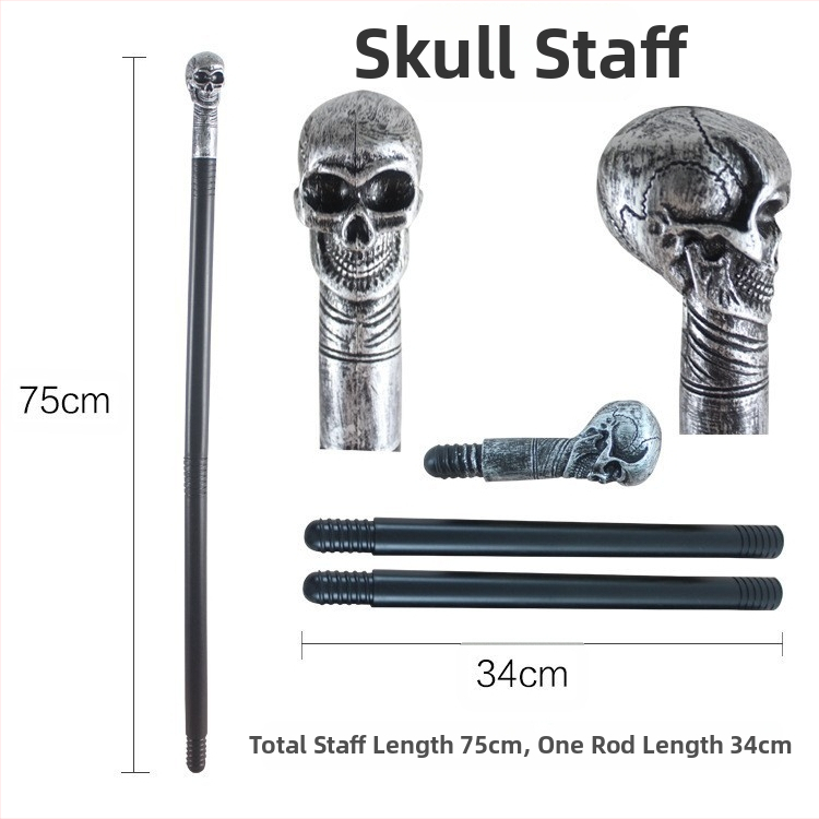 Хелоуин Врана с дълга уста, костюм в средновековен стил стийм пънк, човекът-мравка, европейски и американски костюм за чума, птича уста, лекарски костюм