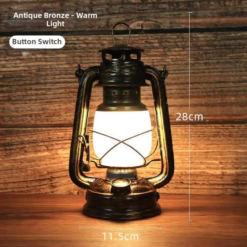 Хелоуин Врана с дълга уста, костюм в средновековен стил стийм пънк, човекът-мравка, европейски и американски костюм за чума, птича уста, лекарски костюм