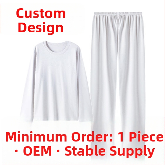 Határokon átnyúló alkalmi szerelem leopárd pizsama öltöny európai és amerikai kényelmes laza hosszú ujjú női otthoni ruha öltöny hétköznapi