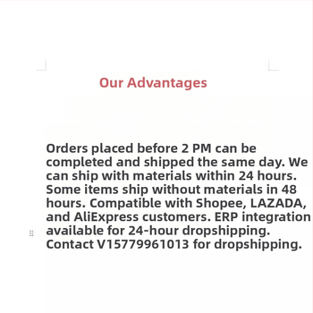 2024 Пролет и есен Нов трансграничен суитчър в европейски и американски стил, моден, универсален, 3D принтиран суитчър за мъже, удобен, винтидж, с качулка