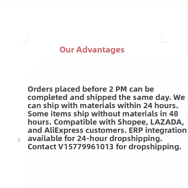 Jarná a jesenná nová mikina s kapucňou v európskom a americkom štýle, univerzálna, s 3D potlačou, pánska, pohodlná, vintage