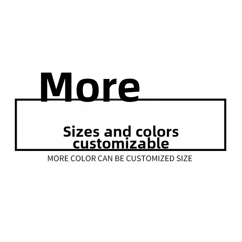 Pulmakleit Amazoni piiriülene 1920. aastate litritega retrokleit pluss-suuruses banketist naiste õhtukleit peokleit