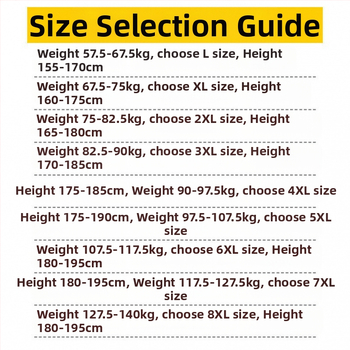 Мъжка тениска с дълъг ръкав и бродерия от агнешко кадифе, есен и зима, с удебелена яка, нов стил, топ за средна и напреднала възраст