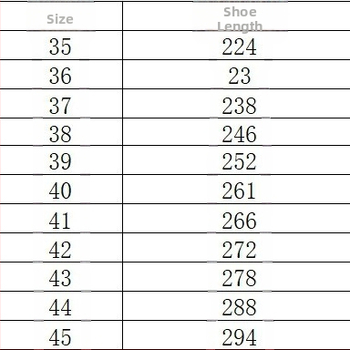 Liela izmēra audekla apavi pāriem, Temu mīkstas zoles sporta apavi, liela izmēra unisex apavi, neslīdoši, nodilumizturīgi, ikdienas, daudzpusīgi