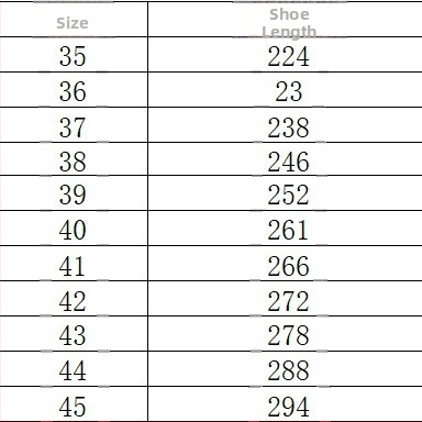 Трансгранични платнени обувки с голям размер Temu, мека подметка, спортни обувки за двойки с голям размер, унисекс обувки, неплъзгащи се, устойчиви на износване, ежедневни, универсални