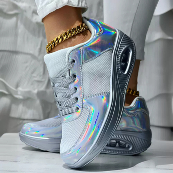 2024 Spot Nová horúca predajná cezhraničná ležérna športová obuv Amazon Aliexpress