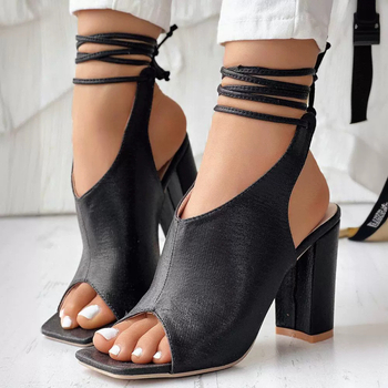 2024 Spot Nová horúca predajná cezhraničná ležérna športová obuv Amazon Aliexpress