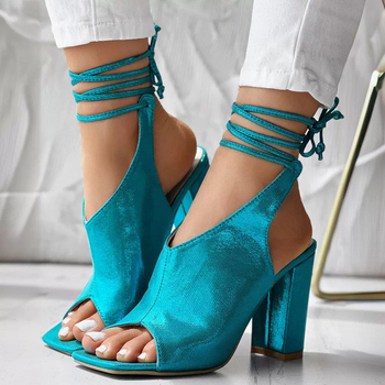 2024 Spot Nová horúca predajná cezhraničná ležérna športová obuv Amazon Aliexpress