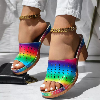 2024 Spot Nová horúca predajná cezhraničná ležérna športová obuv Amazon Aliexpress