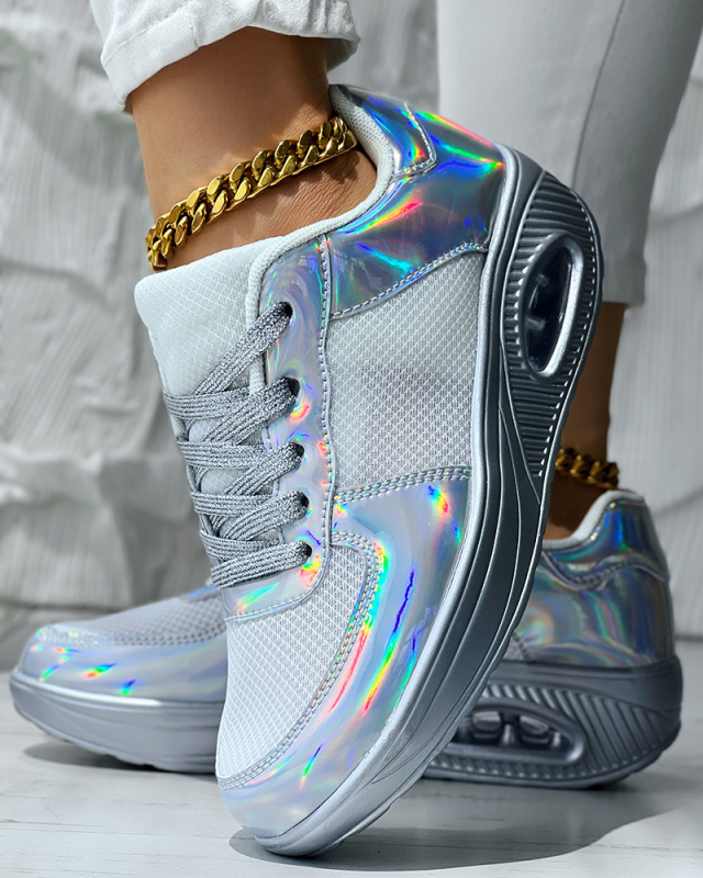 2024 Spot Nová horúca predajná cezhraničná ležérna športová obuv Amazon Aliexpress