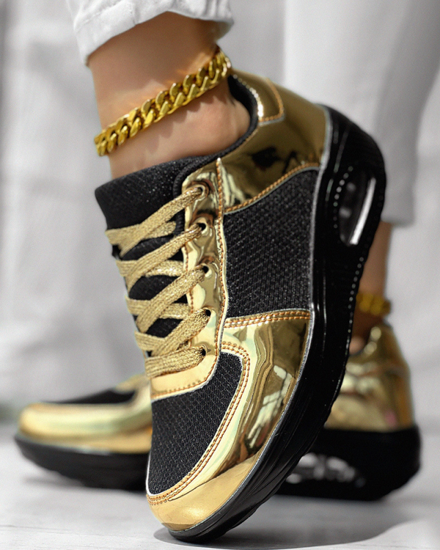 2024 Spot Nová horúca predajná cezhraničná ležérna športová obuv Amazon Aliexpress