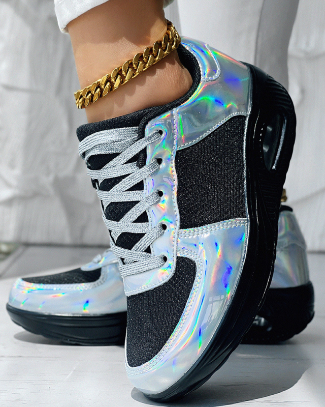 2024 Spot Nová horúca predajná cezhraničná ležérna športová obuv Amazon Aliexpress