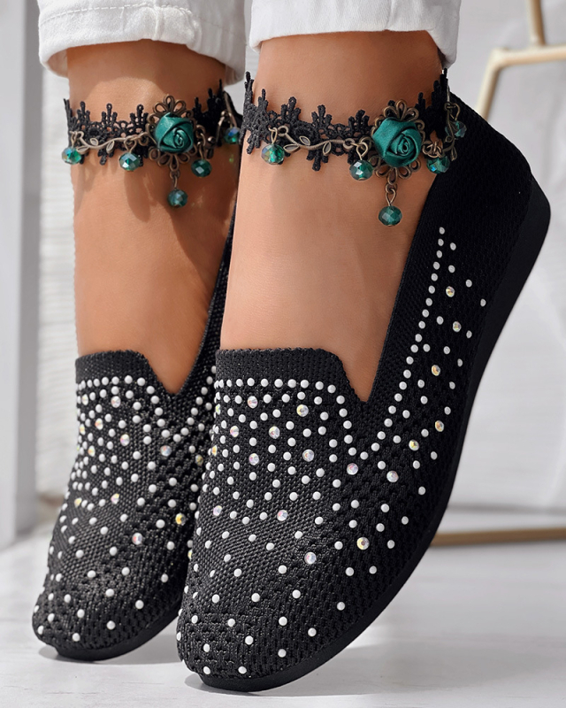 2024 Spot Nová horúca predajná cezhraničná ležérna športová obuv Amazon Aliexpress