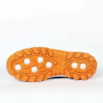 Νέα παλιά παπούτσια αναρρίχησης στο Πεκίνο, παπούτσια εργασίας, σόλες τένοντα βοοειδών, αντιολισθητικά παπούτσια προστασίας εργασίας, κατασκευαστές casual παπουτσιών για λογαριασμό των μαλλιών