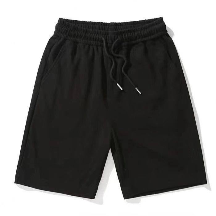 Pantaloni sport gri alb pentru femei, primăvara și toamna vara 2024, talie înaltă, subțire, cu picior drept, pantaloni largi, pantaloni sport casual mici