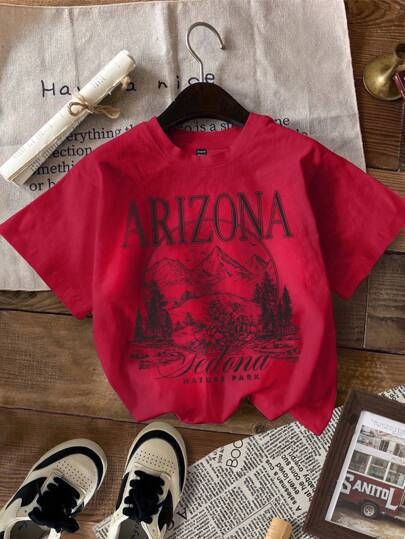 [Cod european transfrontalier] Croială casual casual, model montan, guler rotund, S