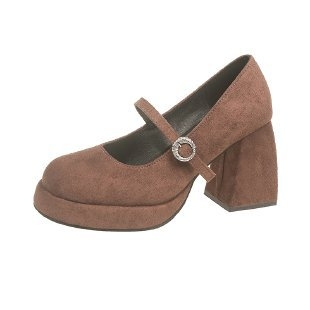 Išsiųsta, nauja. Juoda chaki spalvos, raudona, suaugusiesiems. Sandėlyje. Drobiniai, kiti vyriški žemo viršutinio spyruoklinio gumos batai.