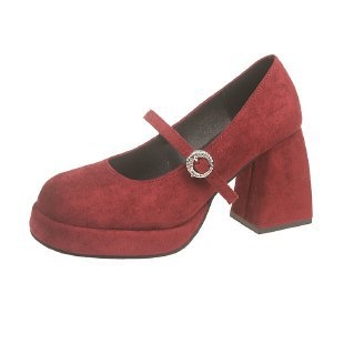 Išsiųsta, nauja. Juoda chaki spalvos, raudona, suaugusiesiems. Sandėlyje. Drobiniai, kiti vyriški žemo viršutinio spyruoklinio gumos batai.